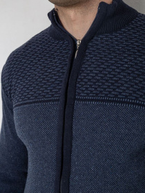 Кофта Ager модель У-1132774::000000084 Фото