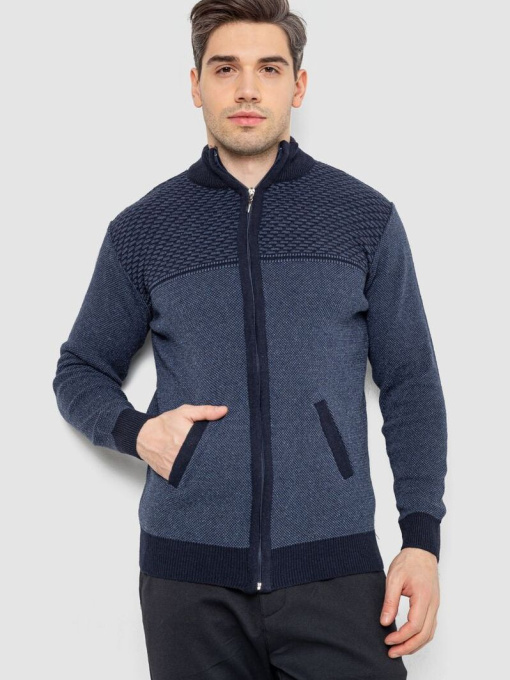 Кофта Ager модель У-1132774::000000084 Фото