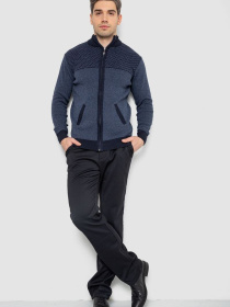 Кофта Ager модель У-1132774::000000084 Фото