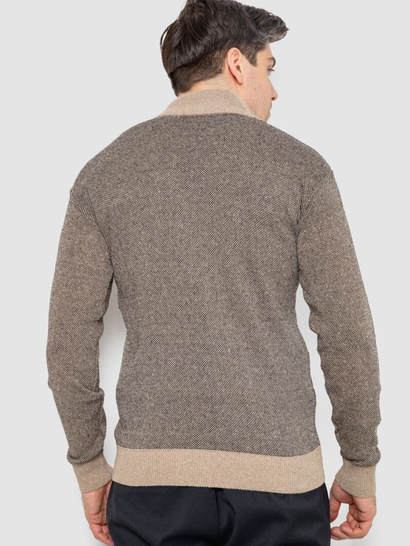 Кофта Ager модель У-1132784::000000023 Фото