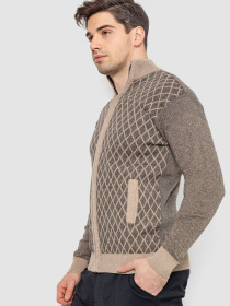 Кофта Ager модель У-1132784::000000023 Фото