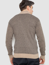 Кофта Ager модель У-1132784::000000023 Фото