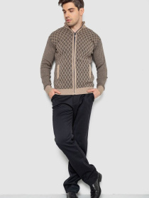 Кофта Ager модель У-1132784::000000023 Кофта Ager модель У-1132784::000000023 Фото