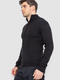 Кофта Ager модель У-1132781::000000096 Фото