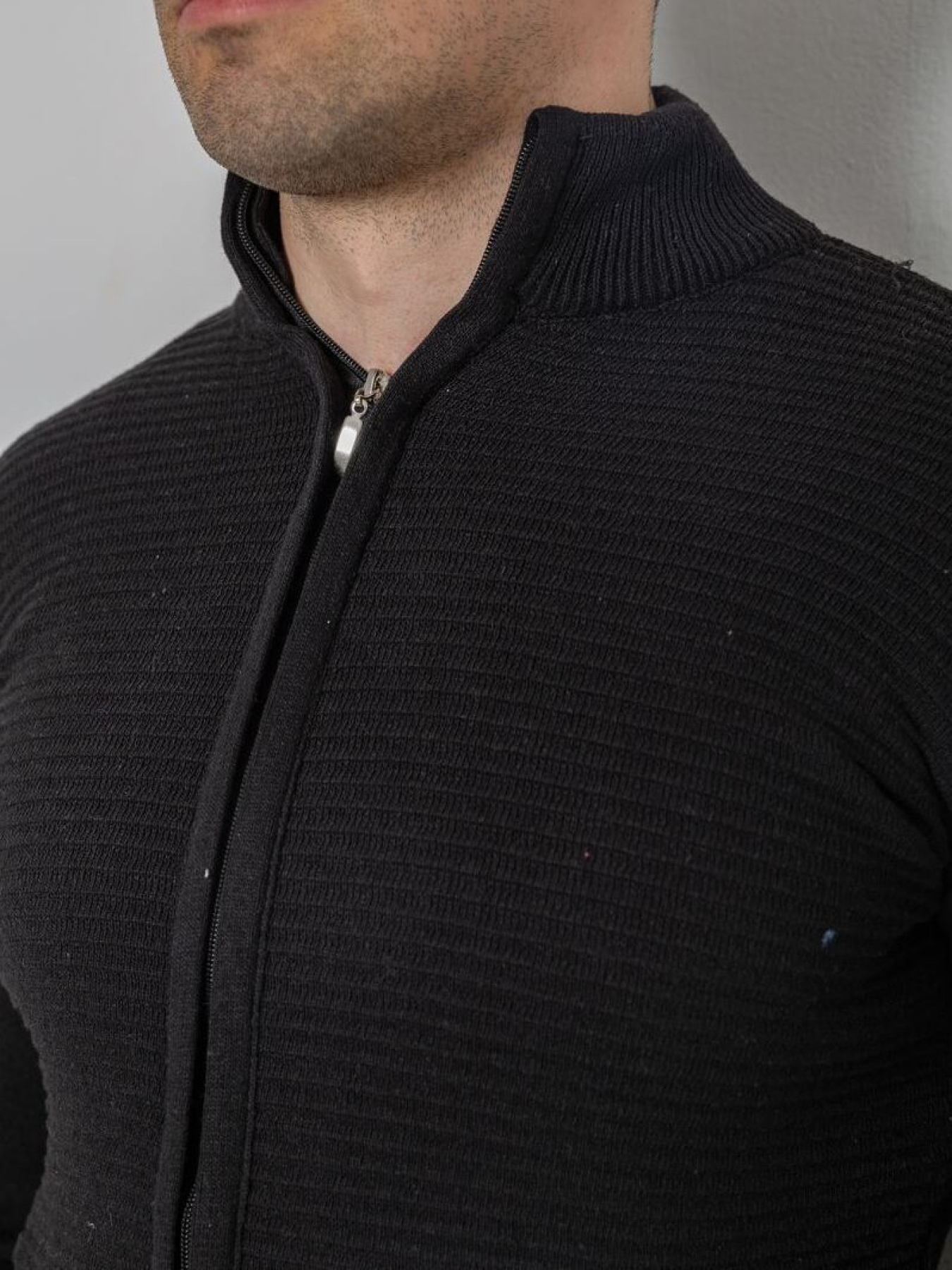 Кофта Ager модель У-1132781::000000096 Кофта Ager модель У-1132781::000000096 Фото