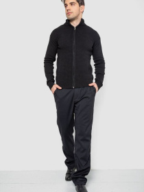 Кофта Ager модель У-1132781::000000096 Кофта Ager модель У-1132781::000000096 Фото