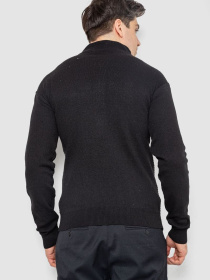 Кофта Ager модель У-1132781::000000096 Кофта Ager модель У-1132781::000000096 Фото