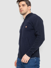 Кофта Ager модель У-1132780::000000090 Фото