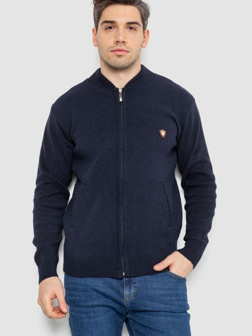 Кофта Ager модель У-1132780::000000090 Фото