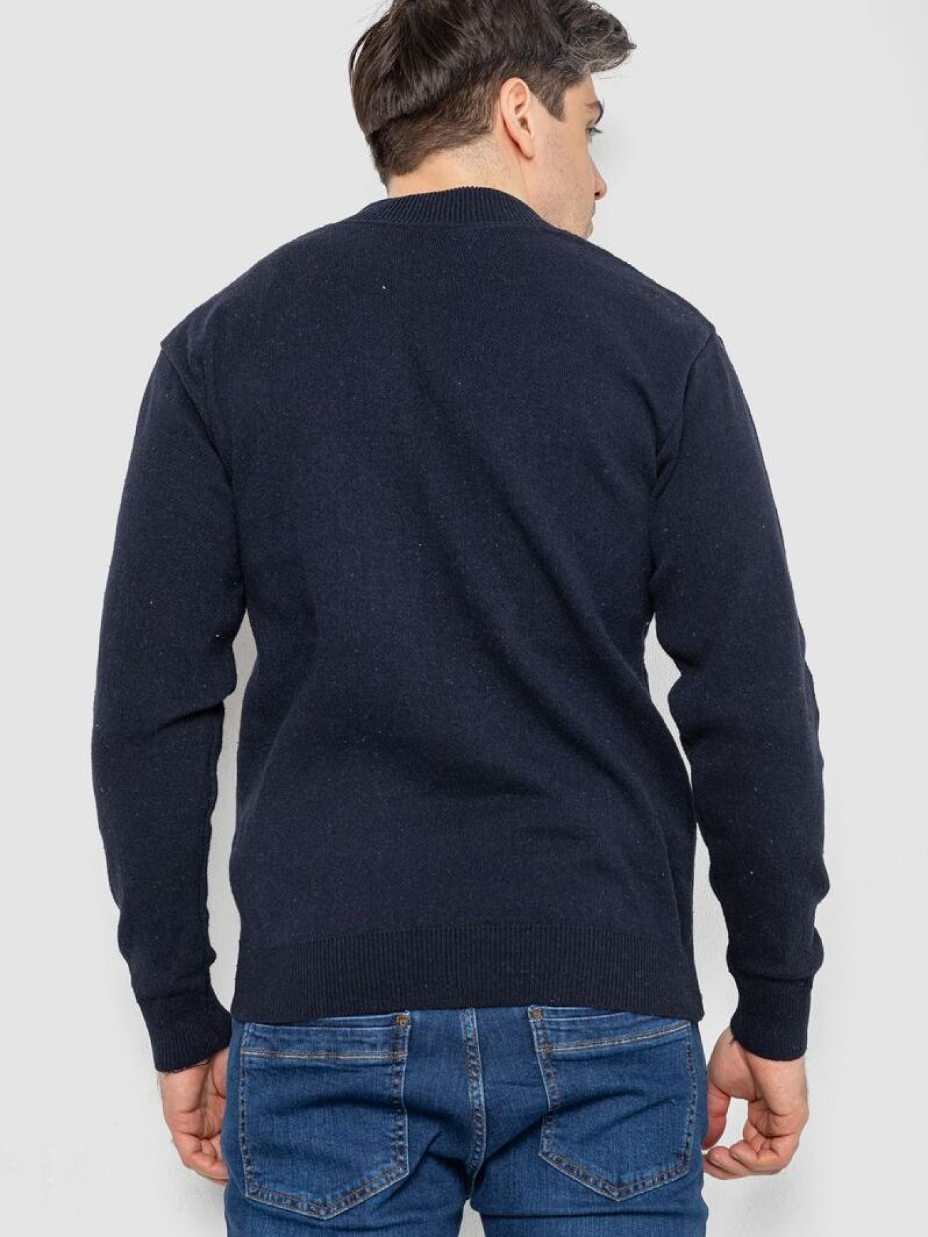 Кофта Ager модель У-1132780::000000090 Фото