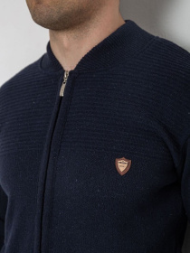 Кофта Ager модель У-1132780::000000090 Фото