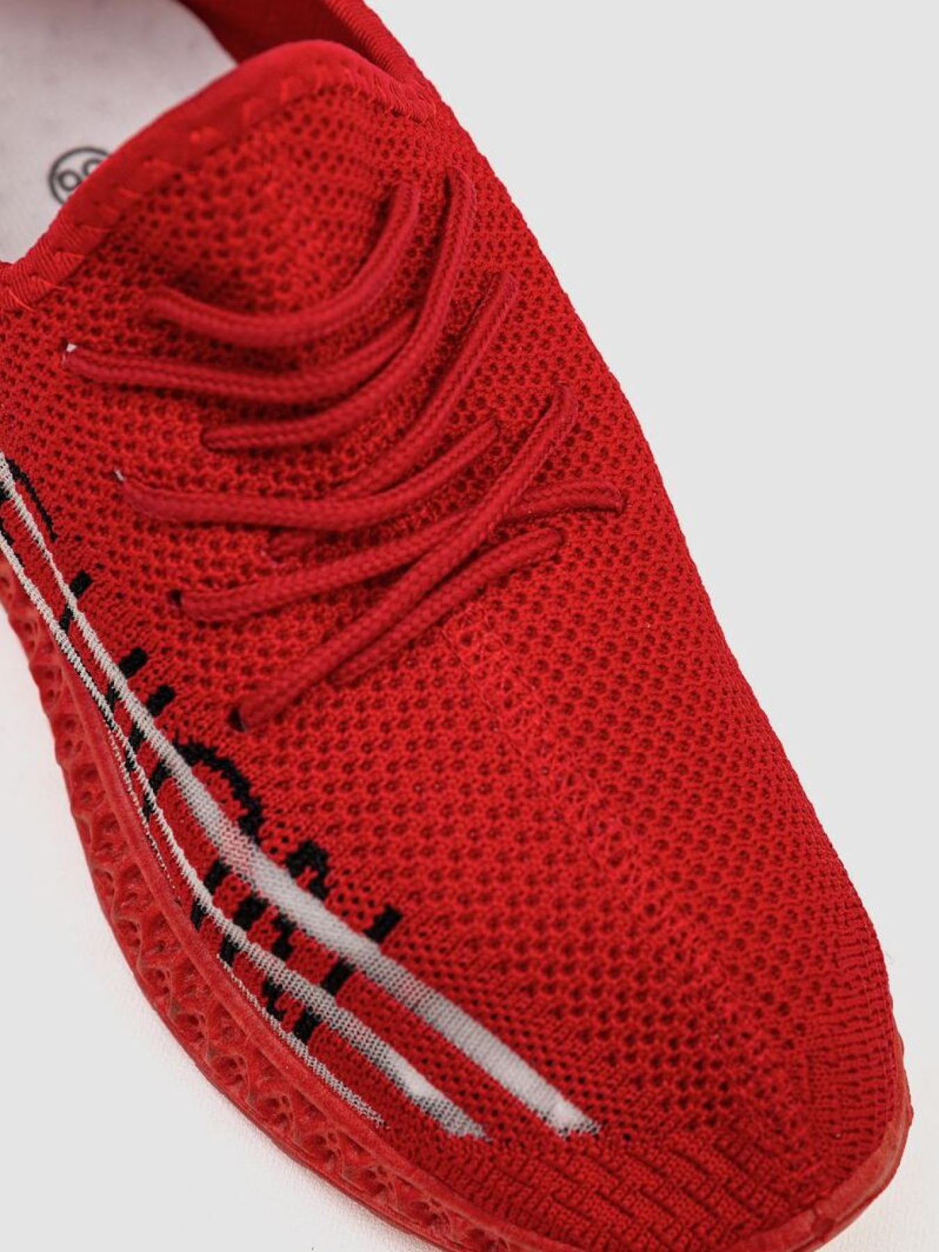 Кросівки повсякденні Ager модель У-1128546::000000050 Фото