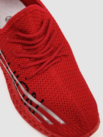 Кросівки повсякденні Ager модель У-1128546::000000050 Фото