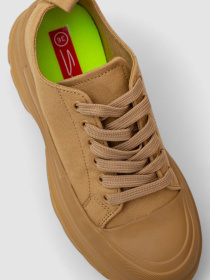 Кроссовки Ager модель У-1129230::000000023 Фото