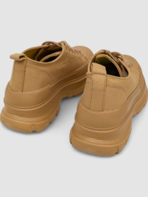 Кроссовки Ager модель У-1129230::000000023 Фото