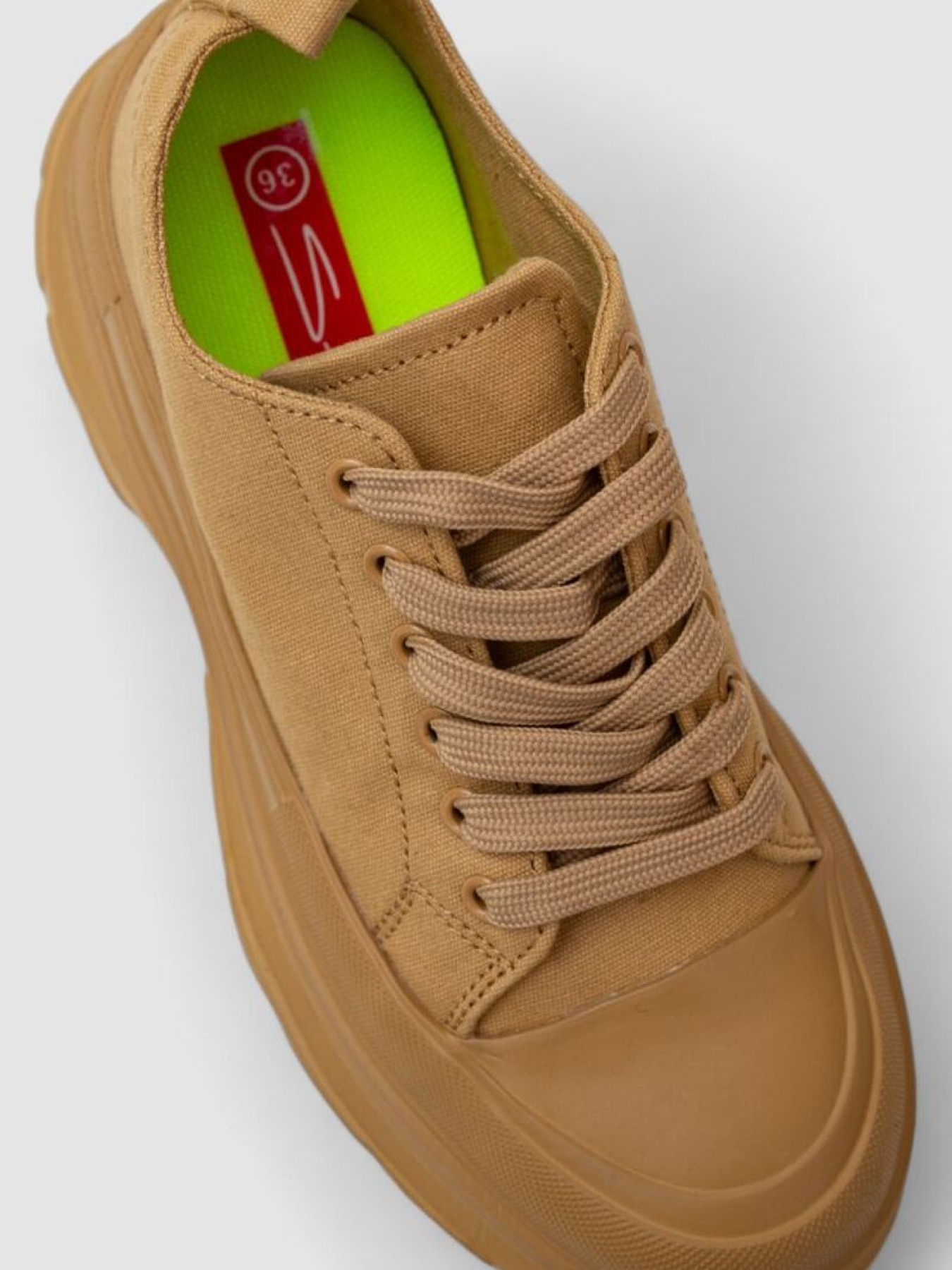 Кросівки повсякденні Ager модель У-1129230::000000023 Фото