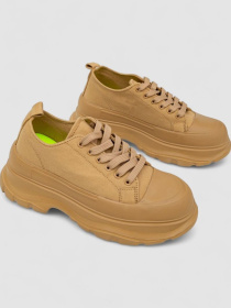 Кросівки повсякденні Ager модель У-1129230::000000023 Фото