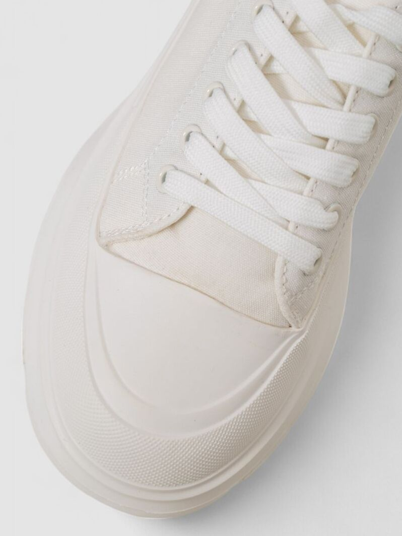 Кроссовки Ager модель У-1129230::000000014 Фото