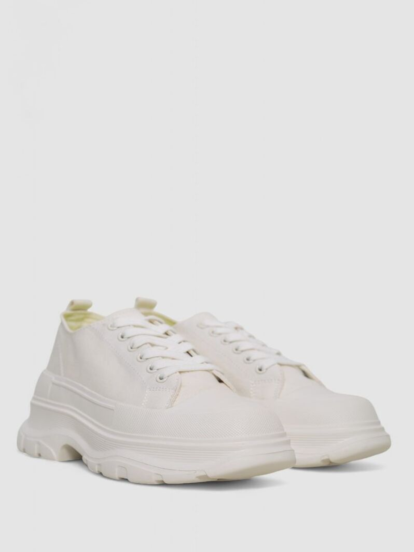 Кроссовки Ager модель У-1129230::000000014 Фото