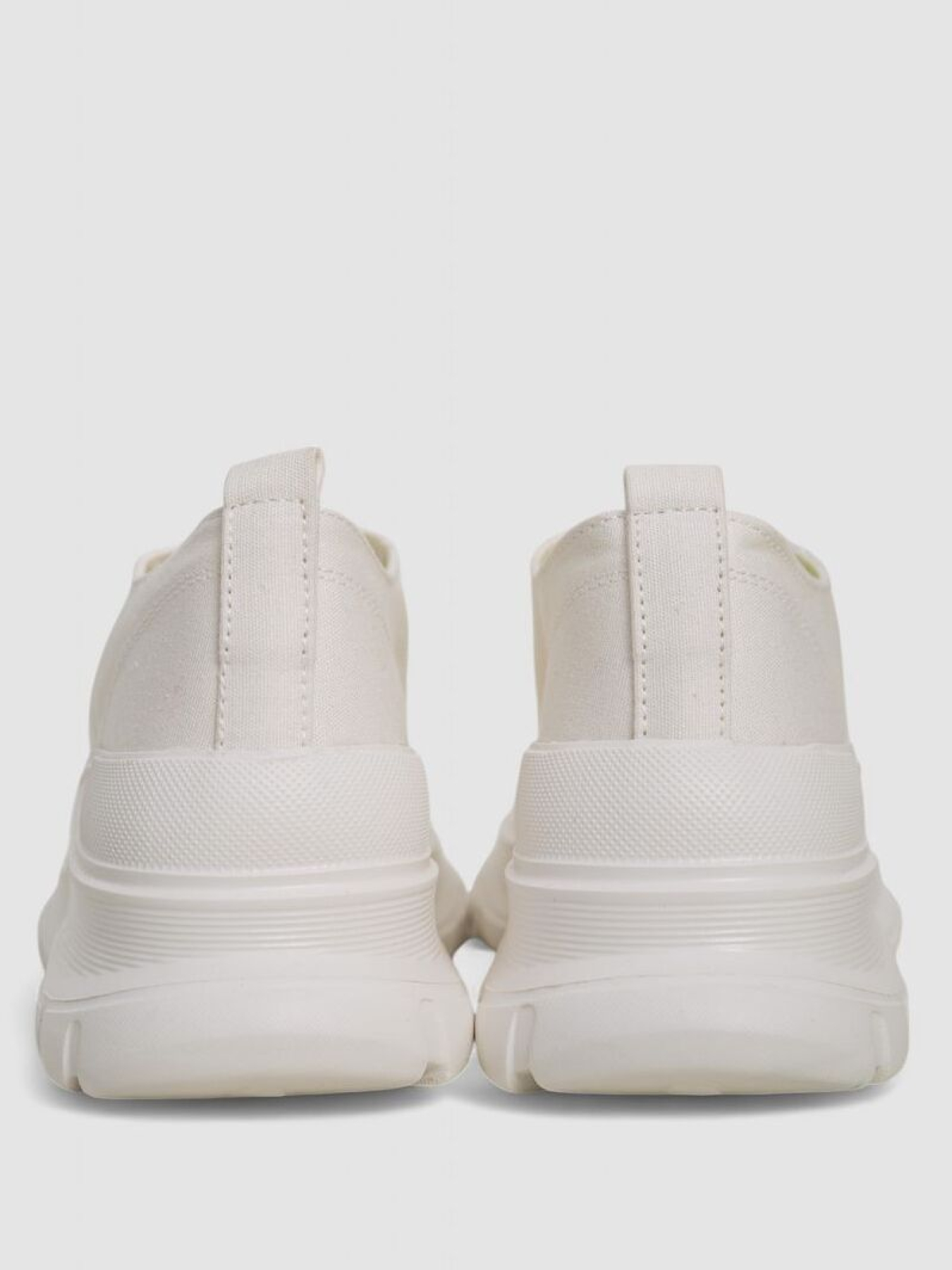 Кроссовки Ager модель У-1129230::000000014 Фото