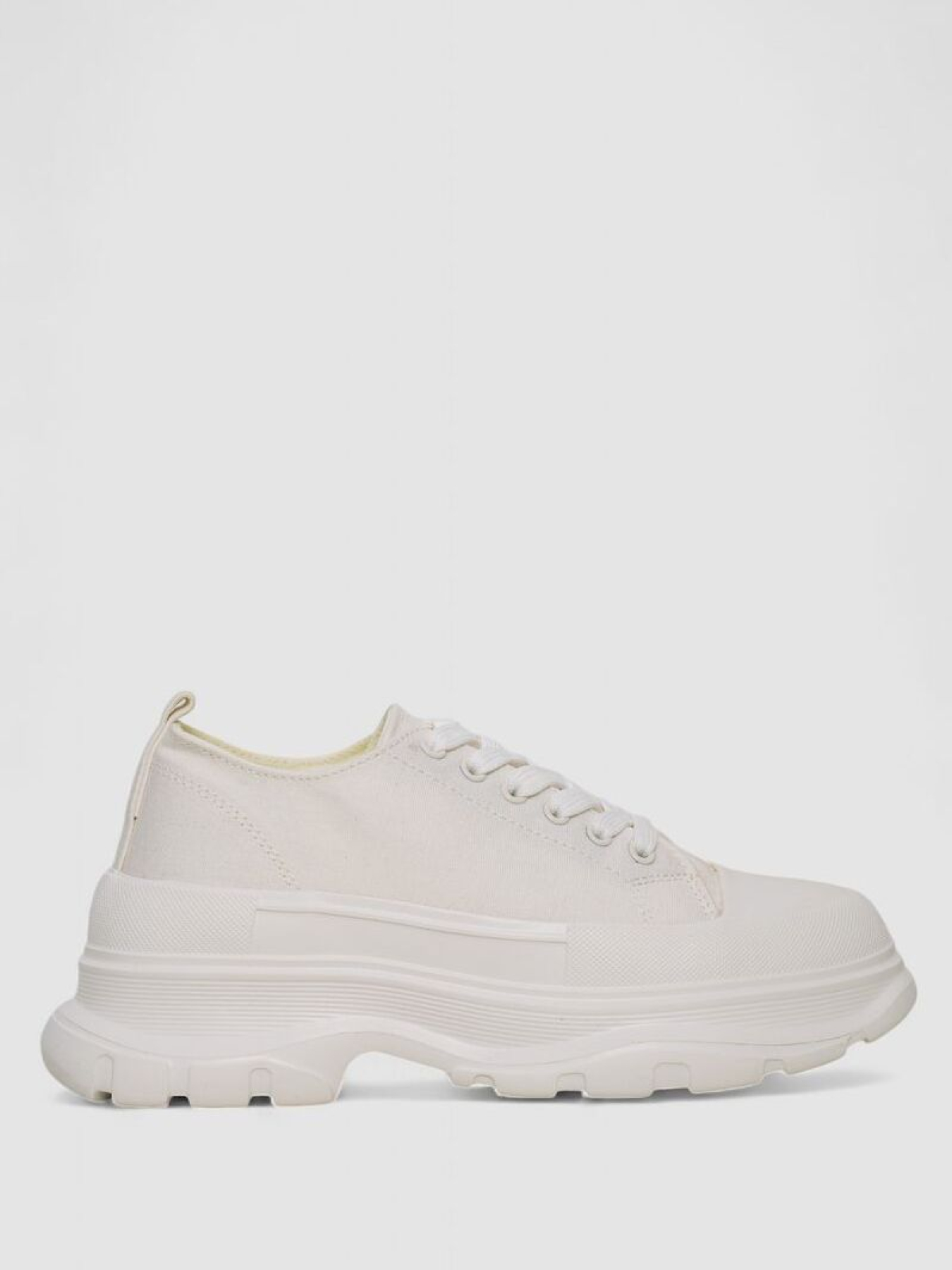 Кроссовки Ager модель У-1129230::000000014 Фото