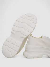 Кроссовки Ager модель У-1129230::000000014 Фото