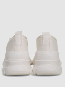 Кросівки повсякденні Ager модель У-1129230::000000014 Фото