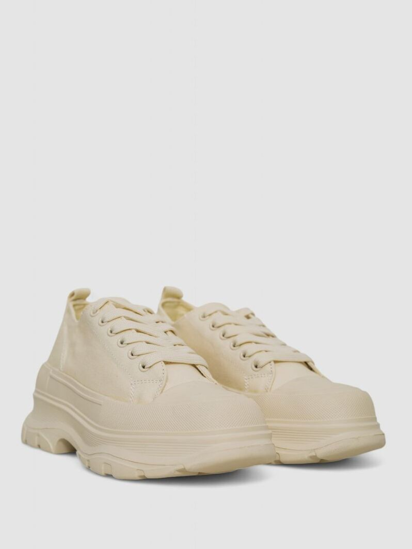 Кроссовки Ager модель У-1129230::010001505 Фото