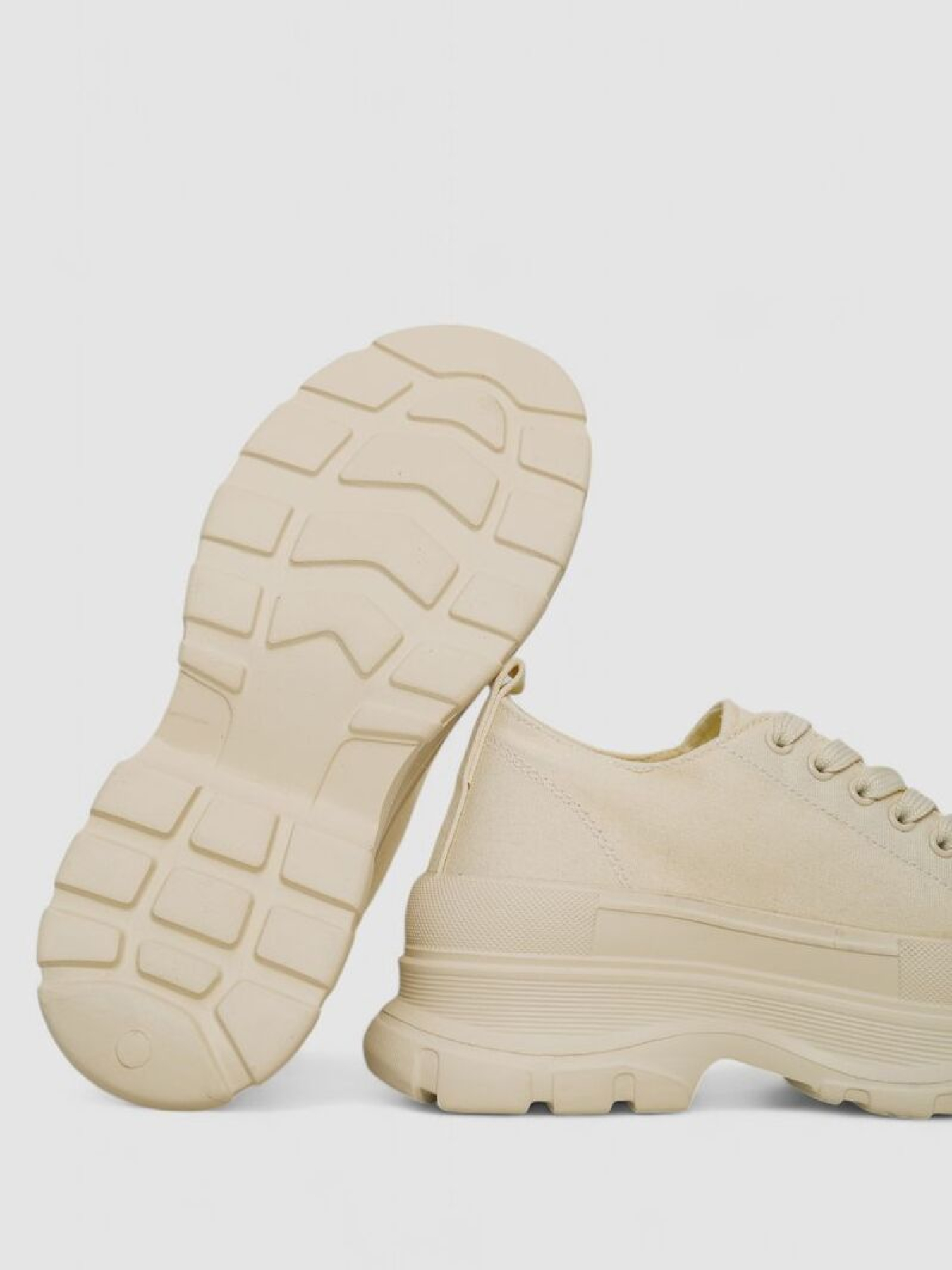 Кроссовки Ager модель У-1129230::010001505 Фото