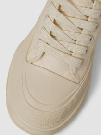 Кроссовки Ager модель У-1129230::010001505 Фото