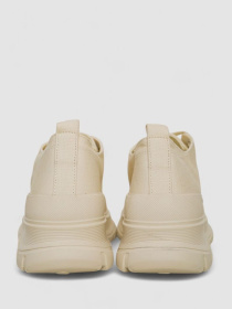 Кроссовки Ager модель У-1129230::010001505 Фото