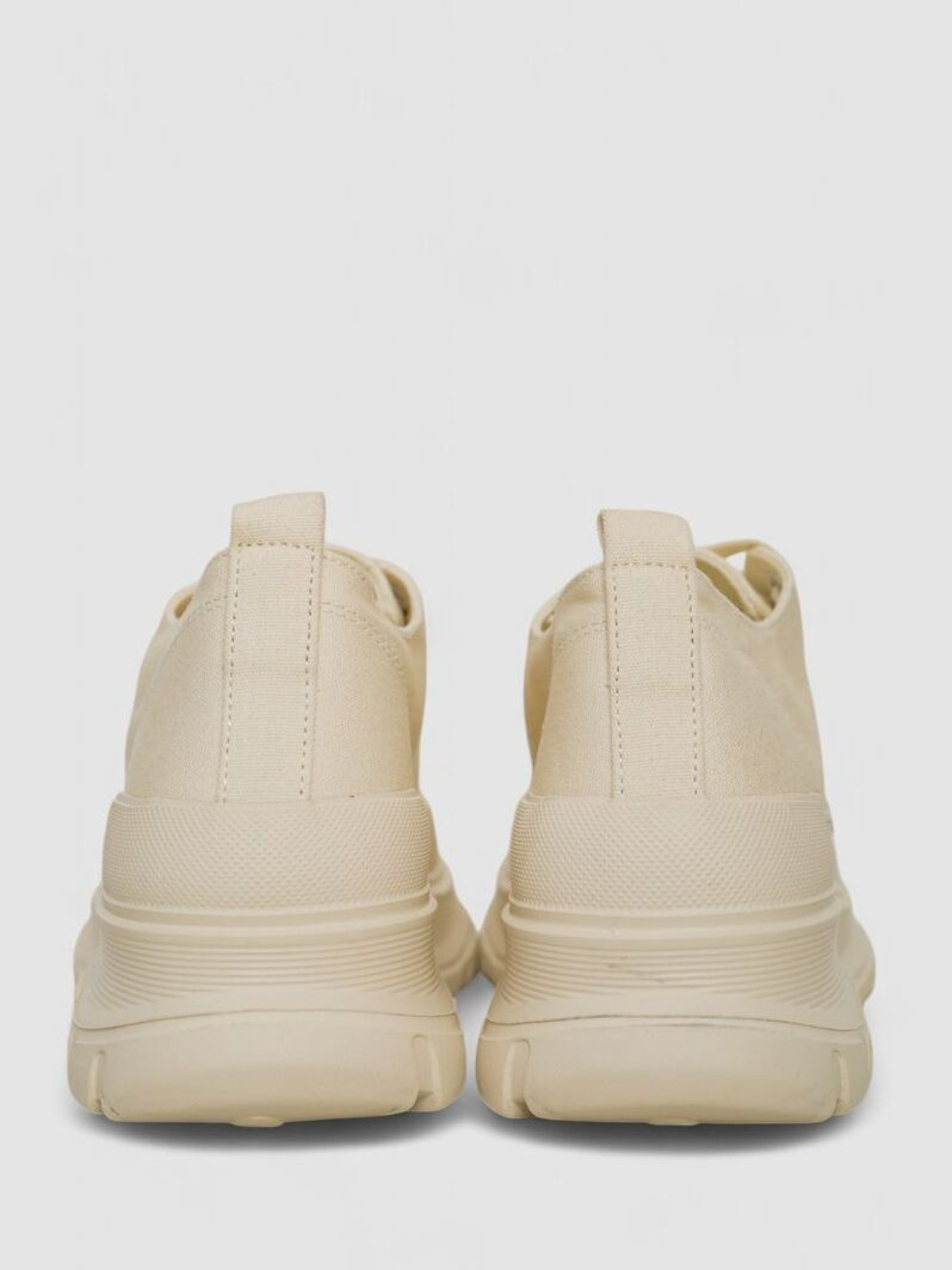 Кросівки повсякденні Ager модель У-1129230::010001505 Фото