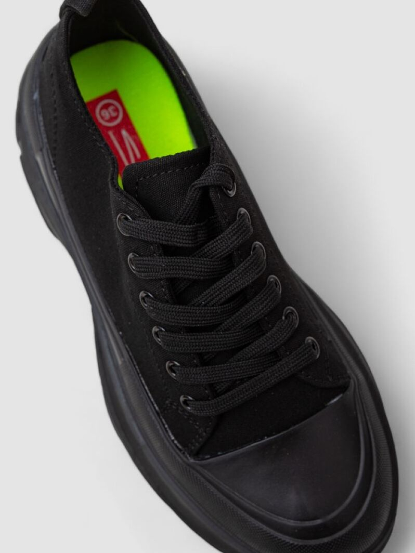 Кроссовки Ager модель У-1129230::000000096 Фото