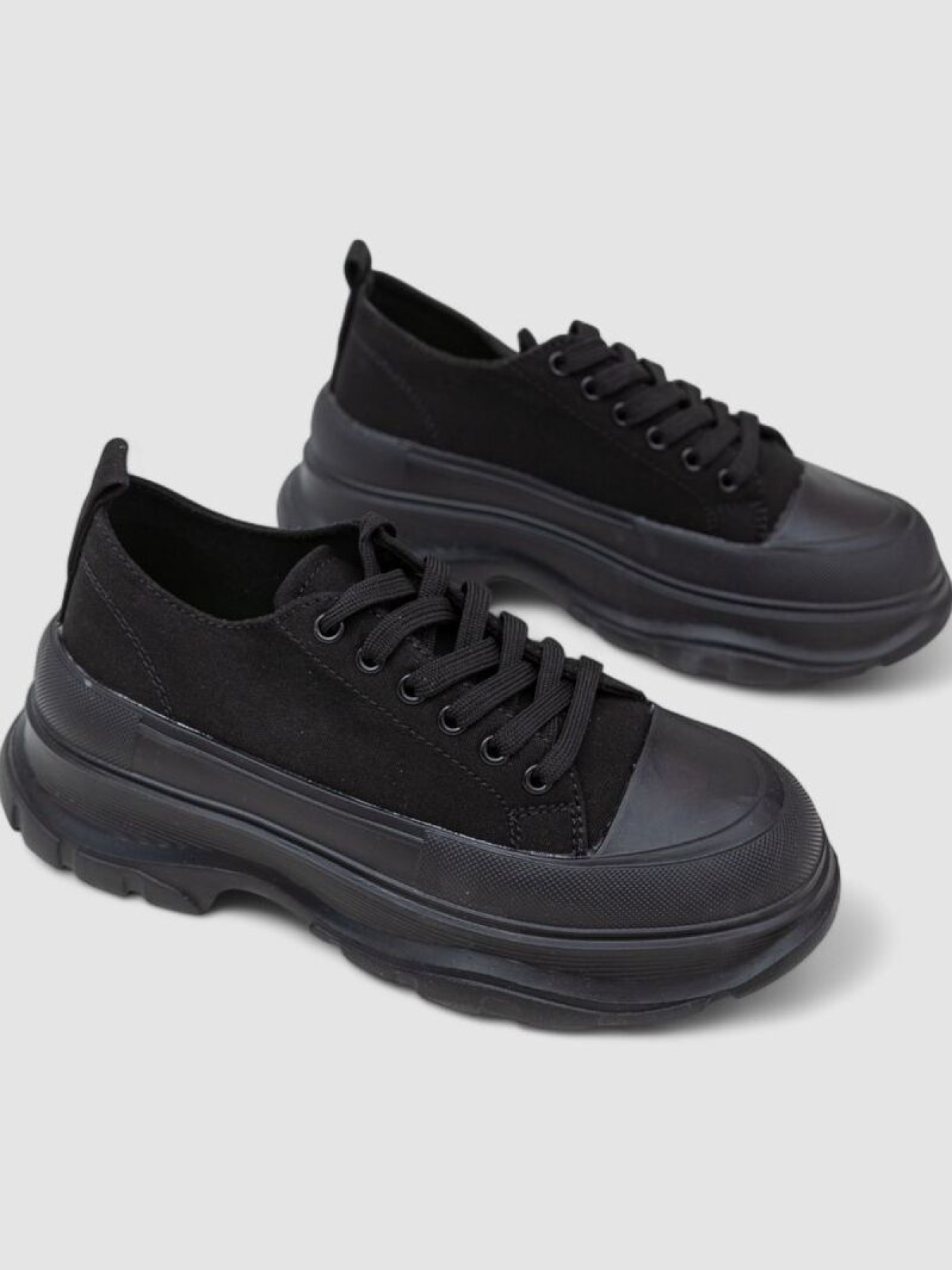 Кроссовки Ager модель У-1129230::000000096 Фото