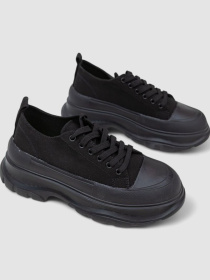 Кроссовки Ager модель У-1129230::000000096 Фото