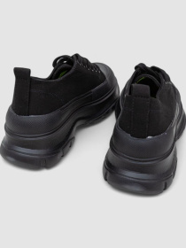 Кроссовки Ager модель У-1129230::000000096 Фото