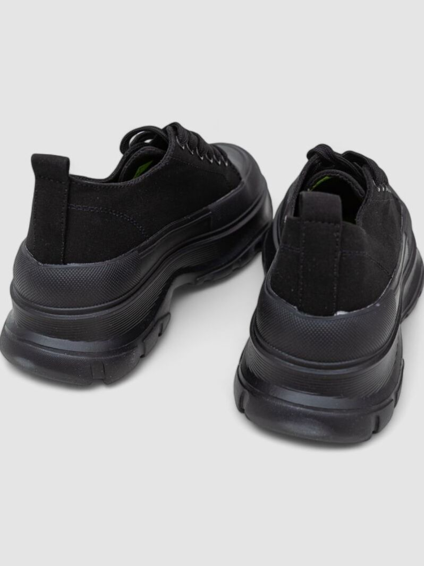 Кросівки повсякденні Ager модель У-1129230::000000096 Фото