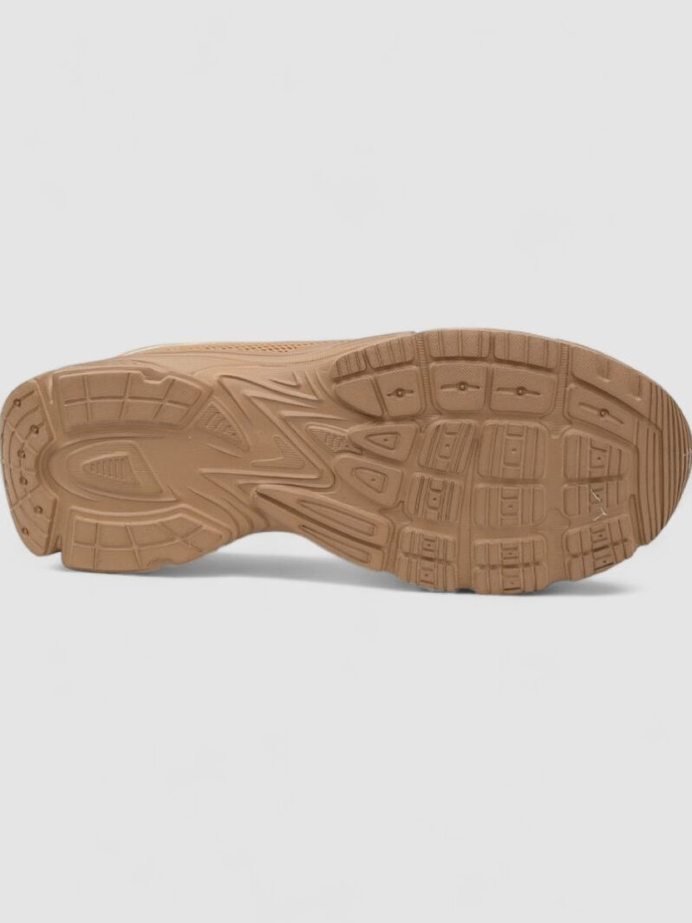 Кроссовки Ager модель У-1129228::000000023 Фото