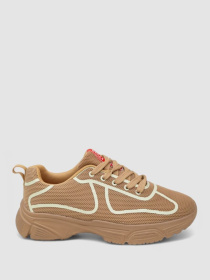 Кросівки повсякденні Ager модель У-1129228::000000023 Кросівки повсякденні Ager модель У-1129228::000000023 Фото