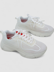 Кроссовки Ager модель У-1129228::000000014 Фото