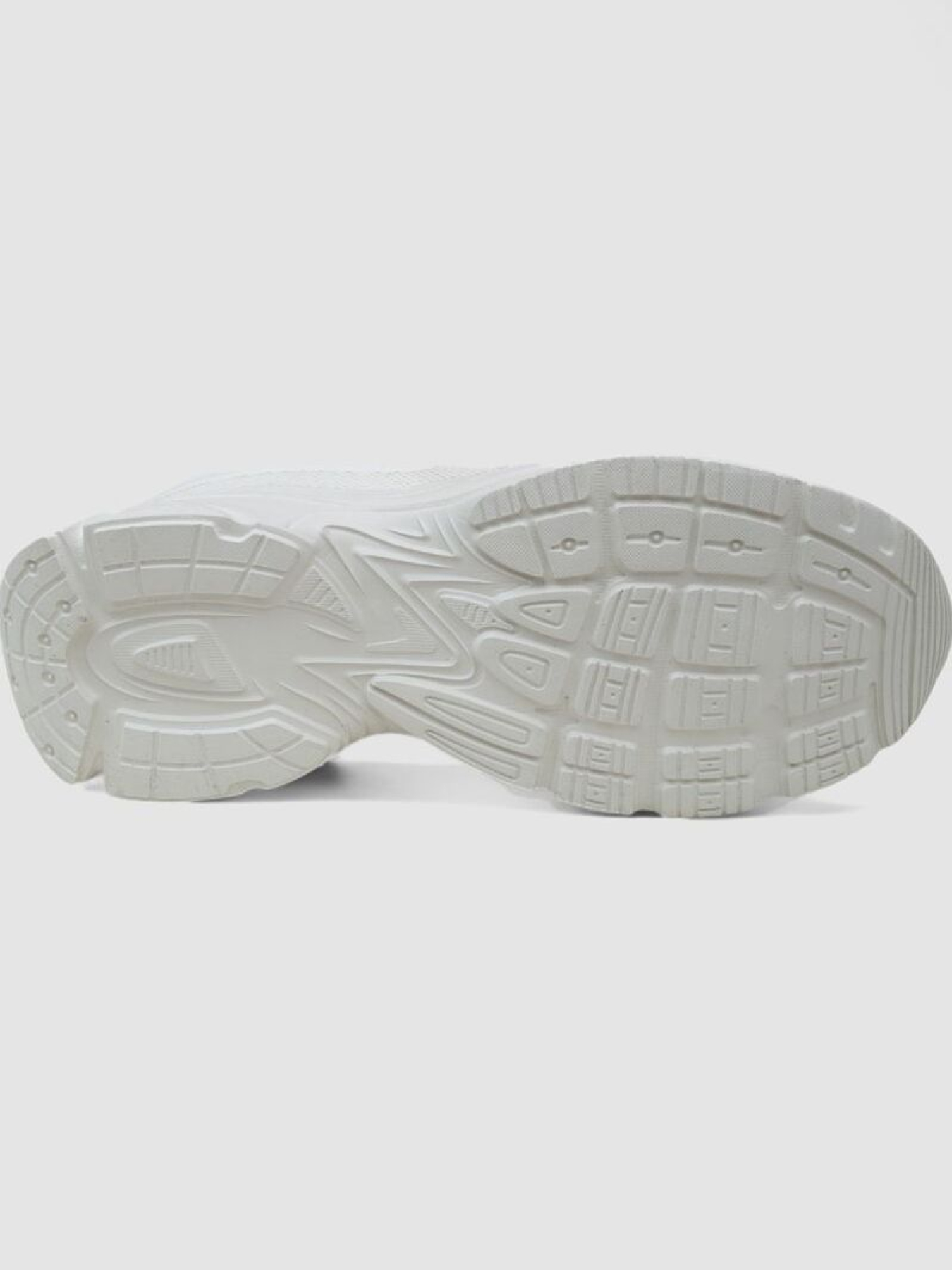 Кроссовки повседневные Ager модель У-1129228::000000014 Кроссовки повседневные Ager модель У-1129228::000000014 Фото