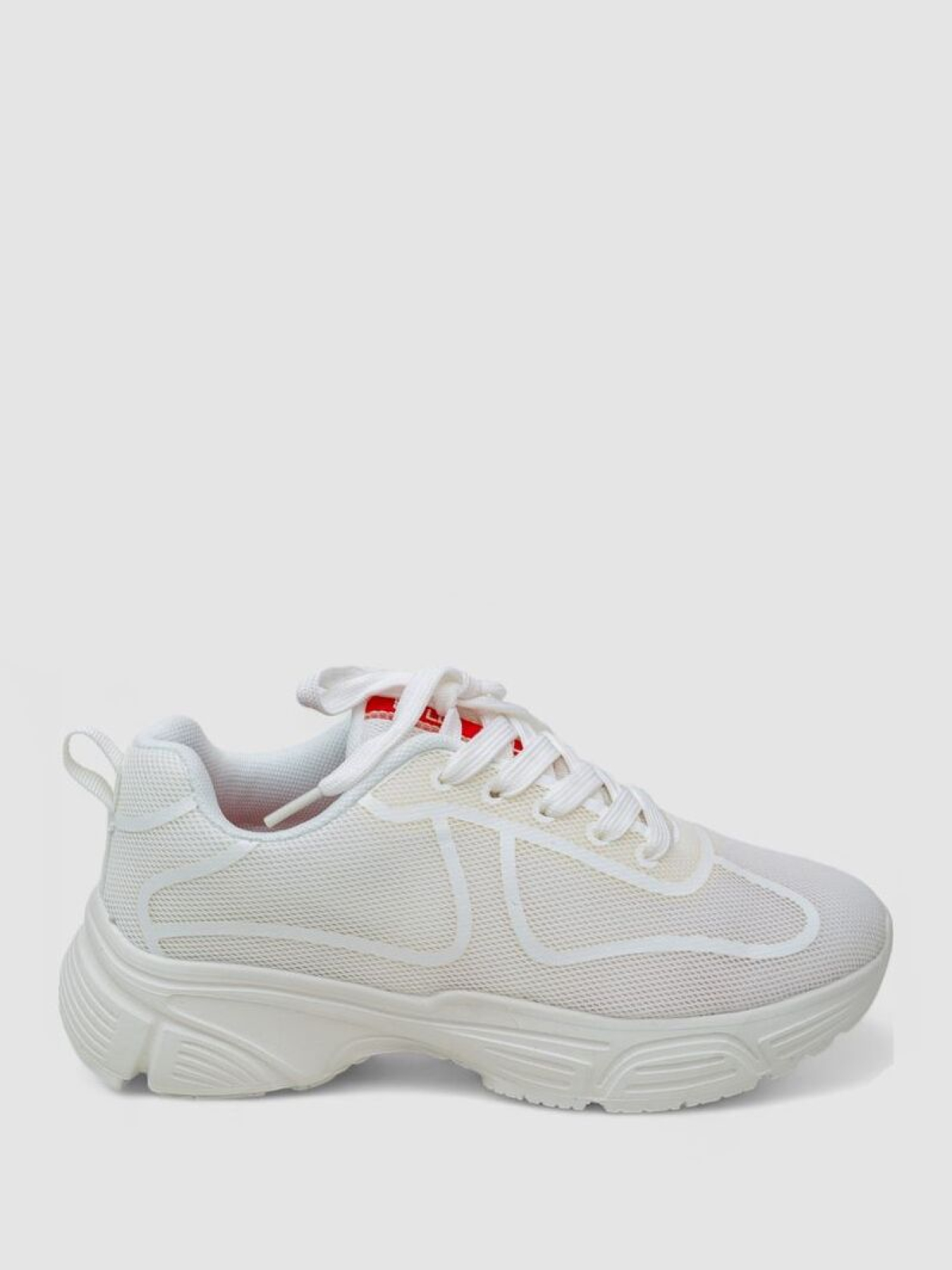 Кроссовки повседневные Ager модель У-1129228::000000014 Кроссовки повседневные Ager модель У-1129228::000000014 Фото