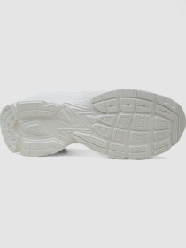 Кроссовки повседневные Ager модель У-1129228::000000014 Кроссовки повседневные Ager модель У-1129228::000000014 Фото