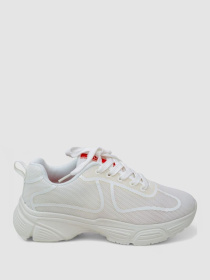 Кроссовки повседневные Ager модель У-1129228::000000014 Кроссовки повседневные Ager модель У-1129228::000000014 Фото