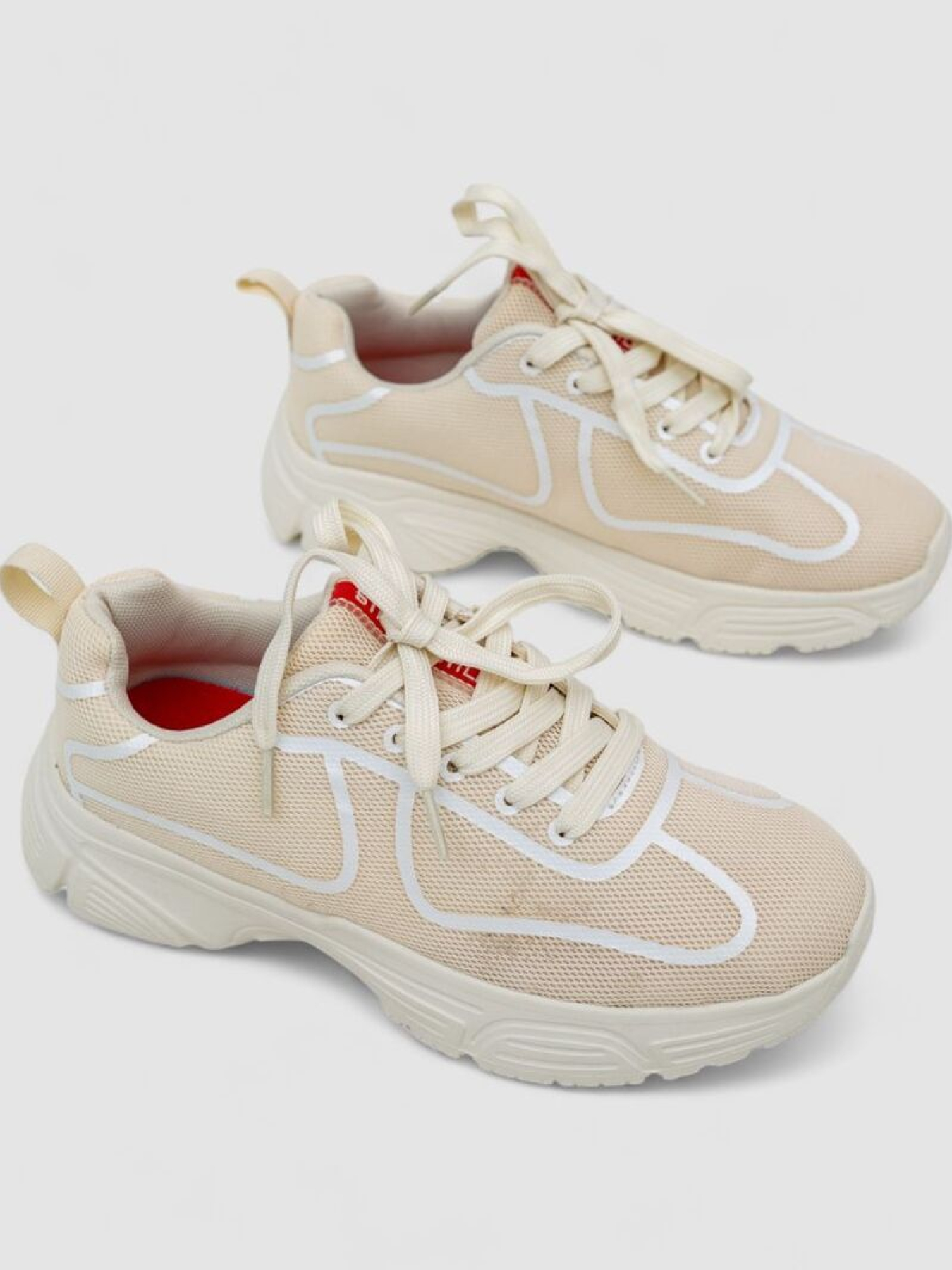 Кроссовки Ager модель У-1129228::010001505 Фото