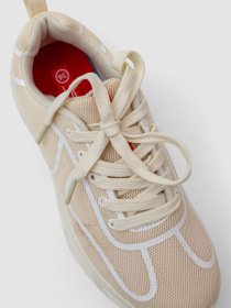 Кроссовки Ager модель У-1129228::010001505 Фото