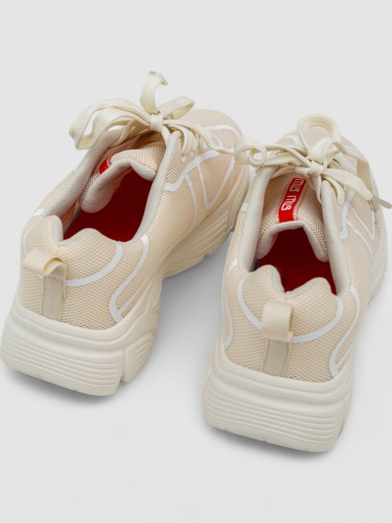 Кросівки повсякденні Ager модель У-1129228::010001505 Фото