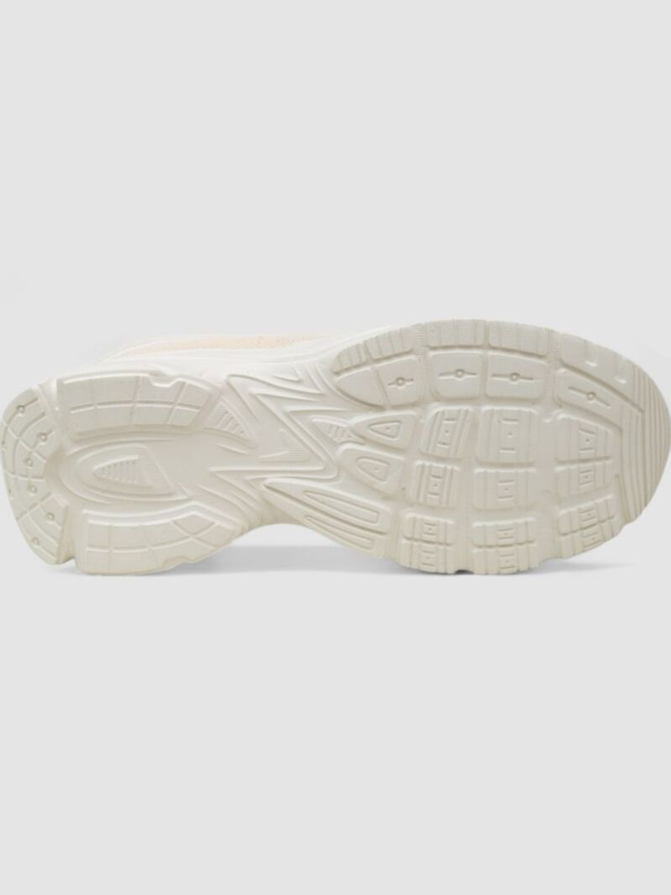 Кросівки повсякденні Ager модель У-1129228::010001505 Фото