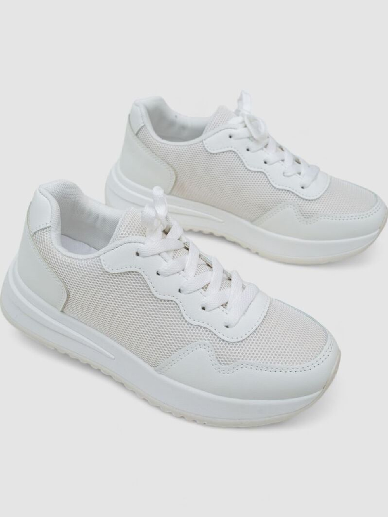 Кроссовки Ager модель У-1129237::000000014 Фото