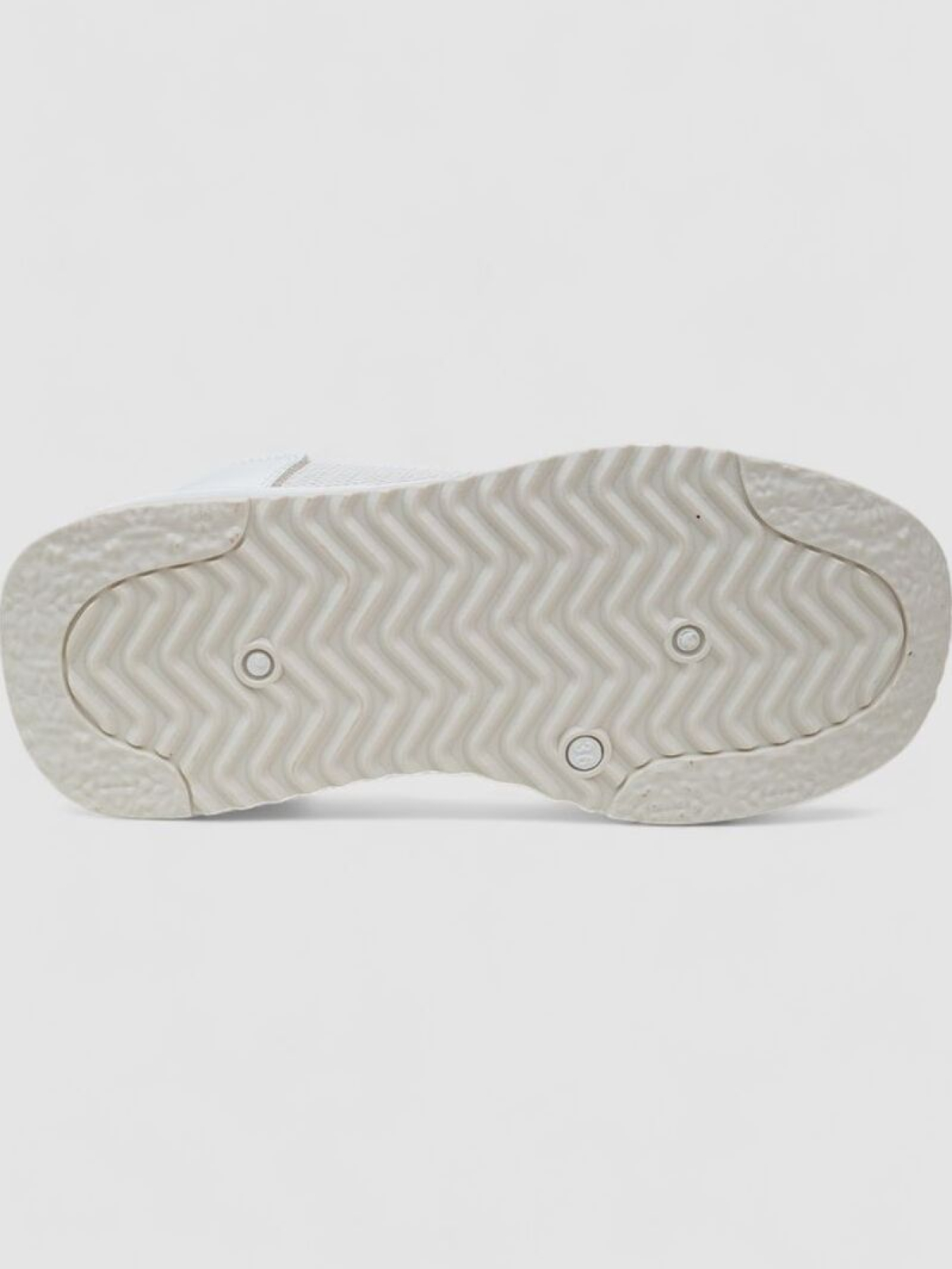 Кроссовки Ager модель У-1129237::000000014 Фото